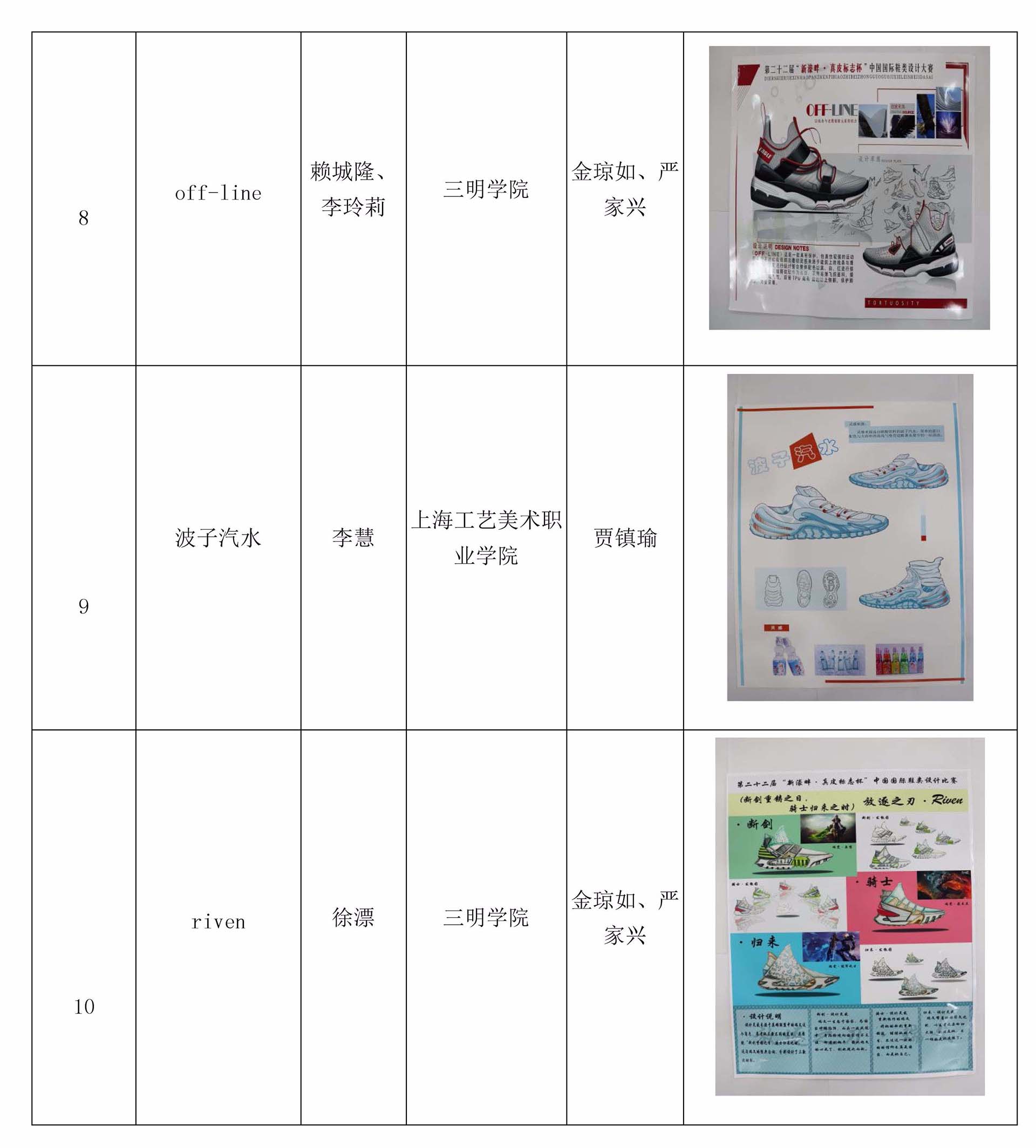 图片关键词