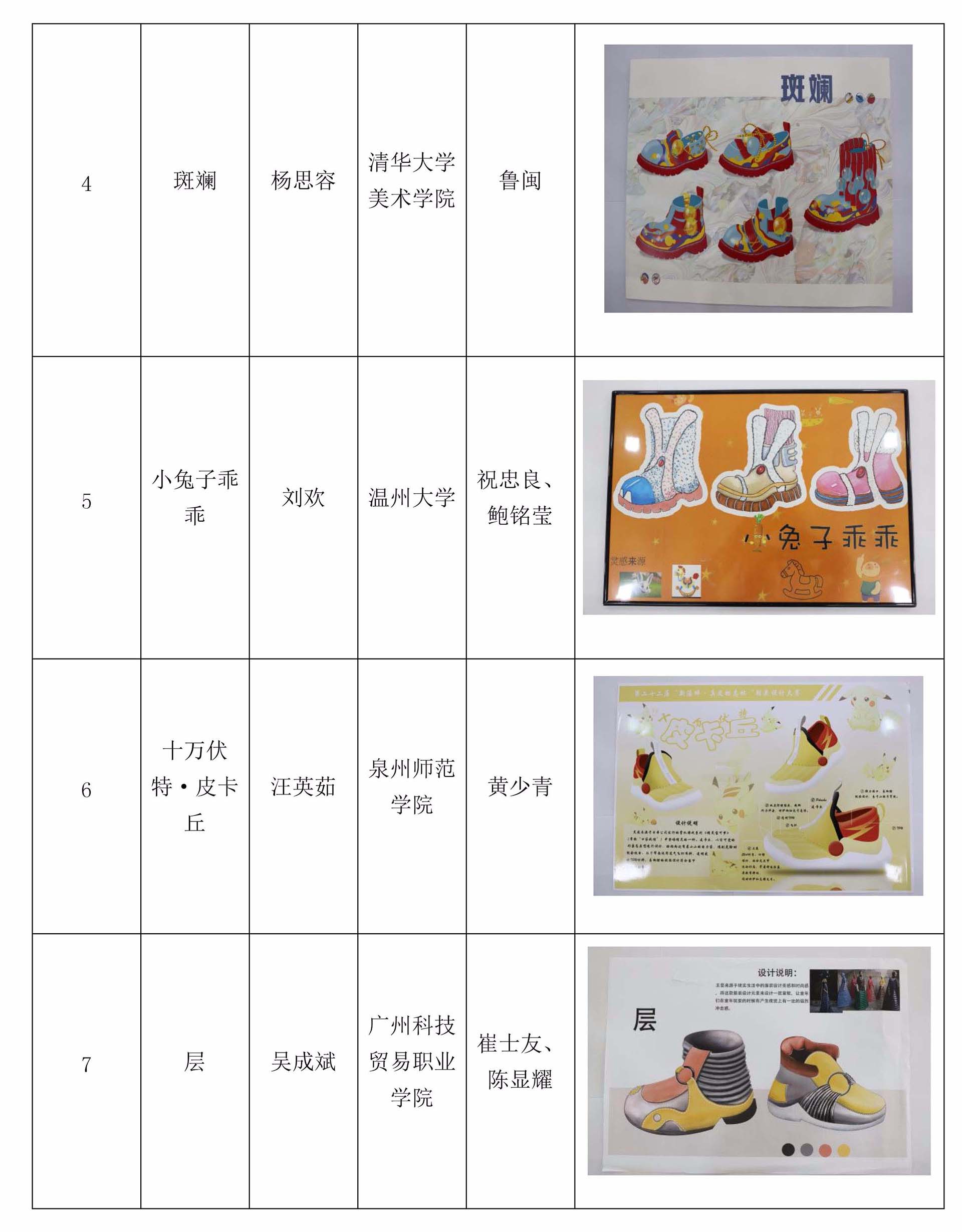 图片关键词
