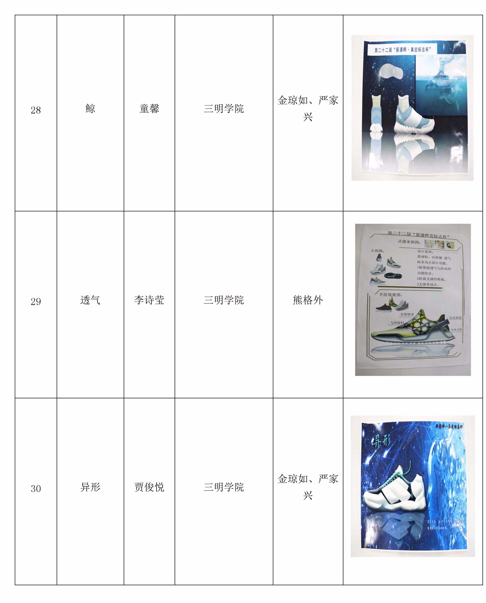 图片关键词