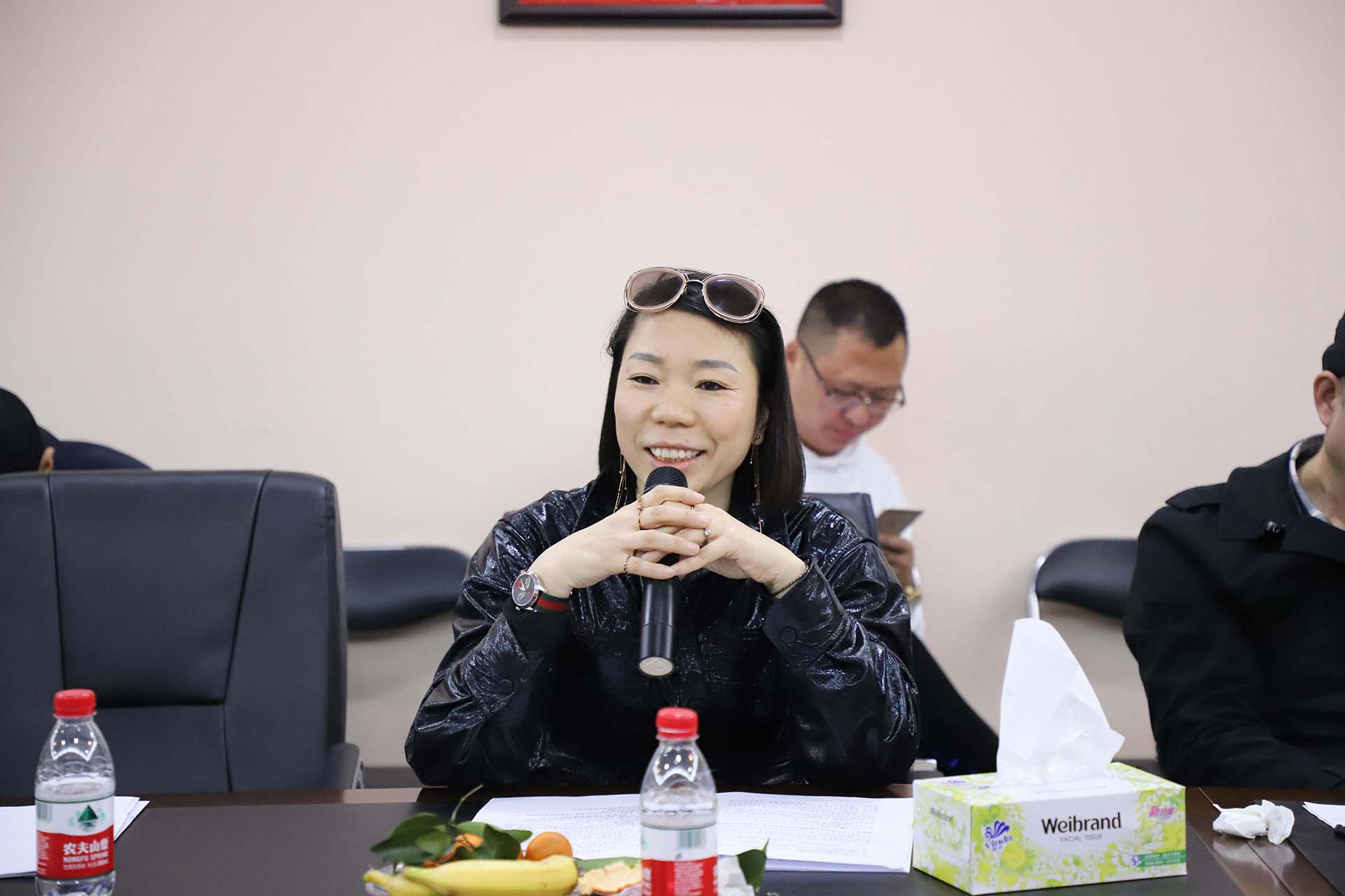 图片关键词