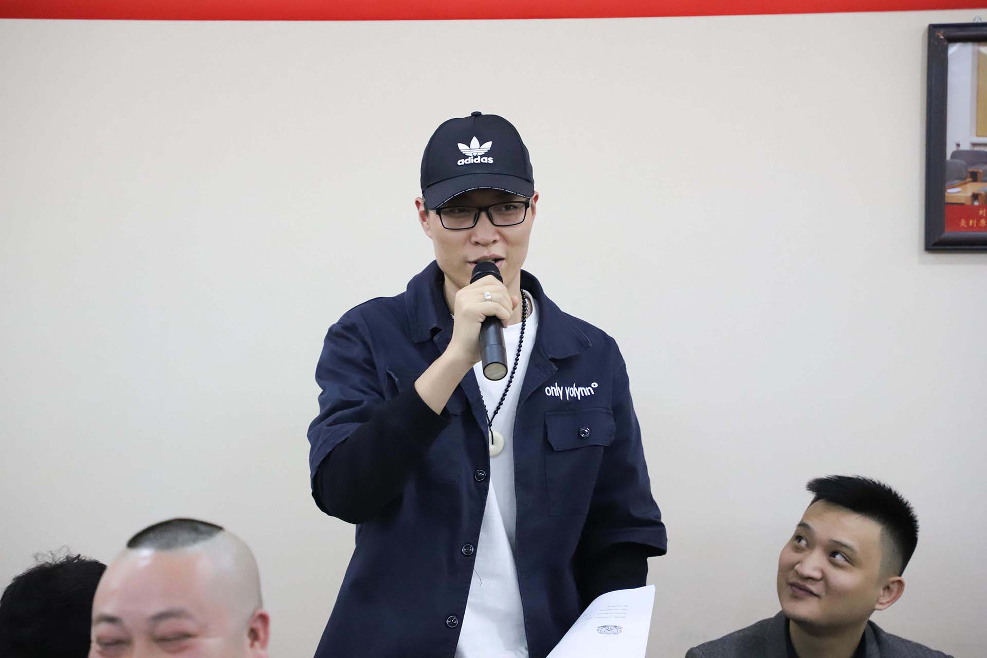 图片关键词