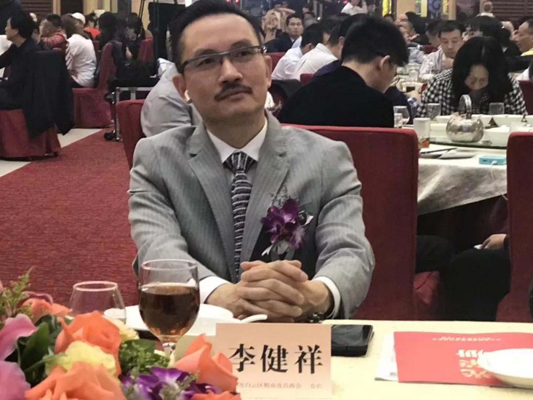图片关键词