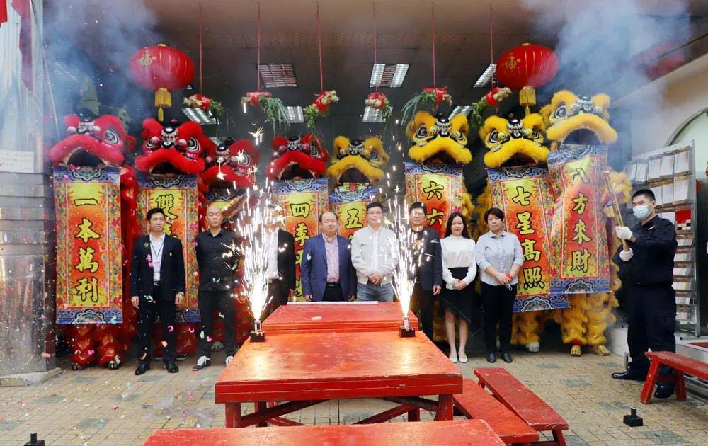 图片关键词