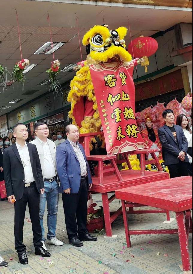 图片关键词