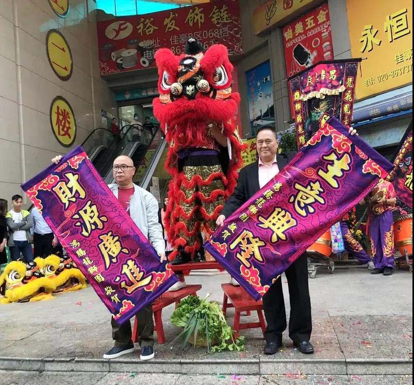 图片关键词