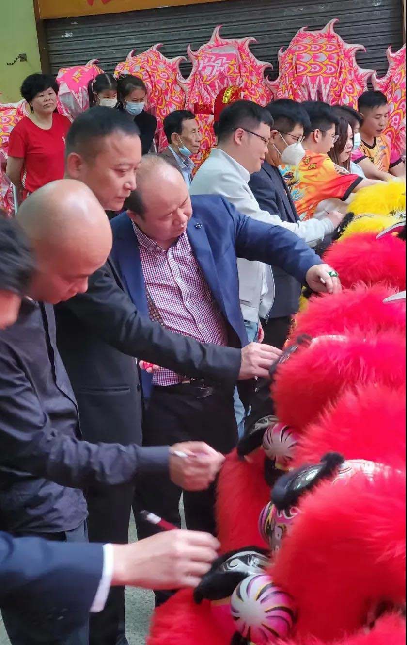 图片关键词