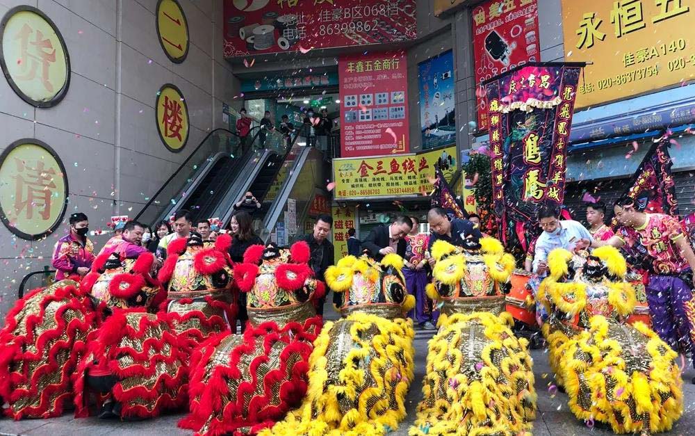 图片关键词