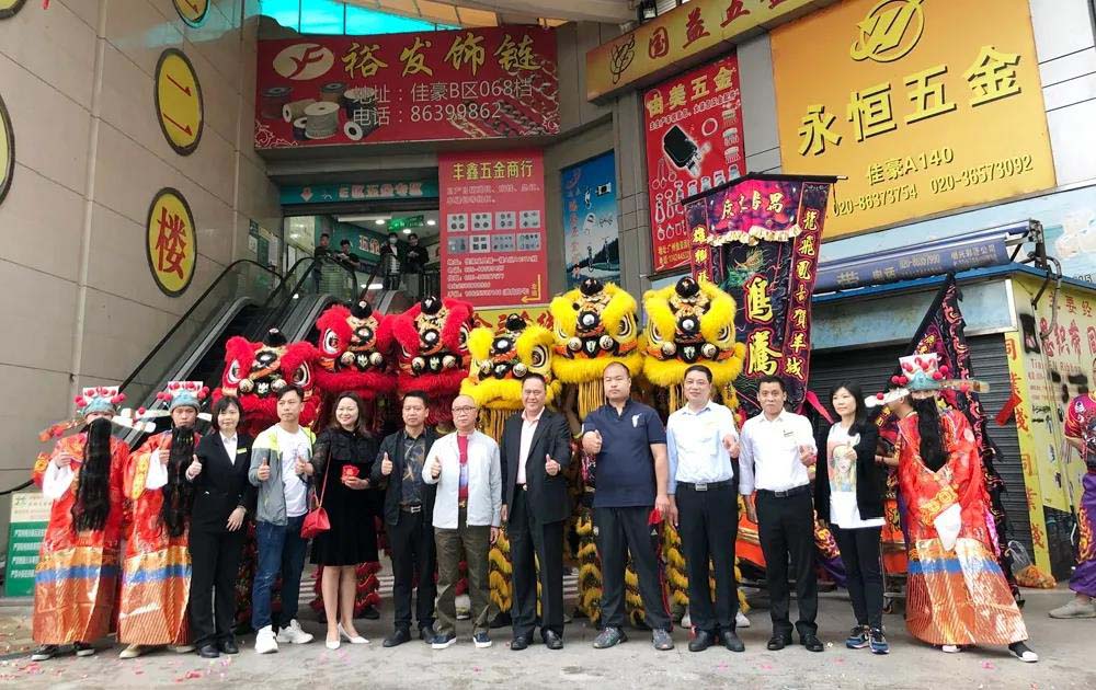 图片关键词