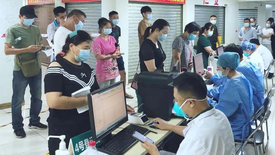 1634286304263536.jpg 图片关键词