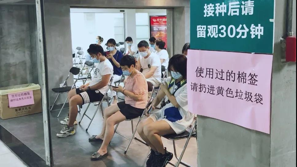 1634286304449225.jpg 图片关键词