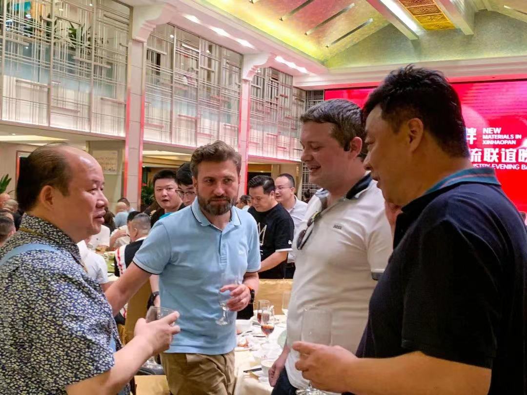 图片关键词