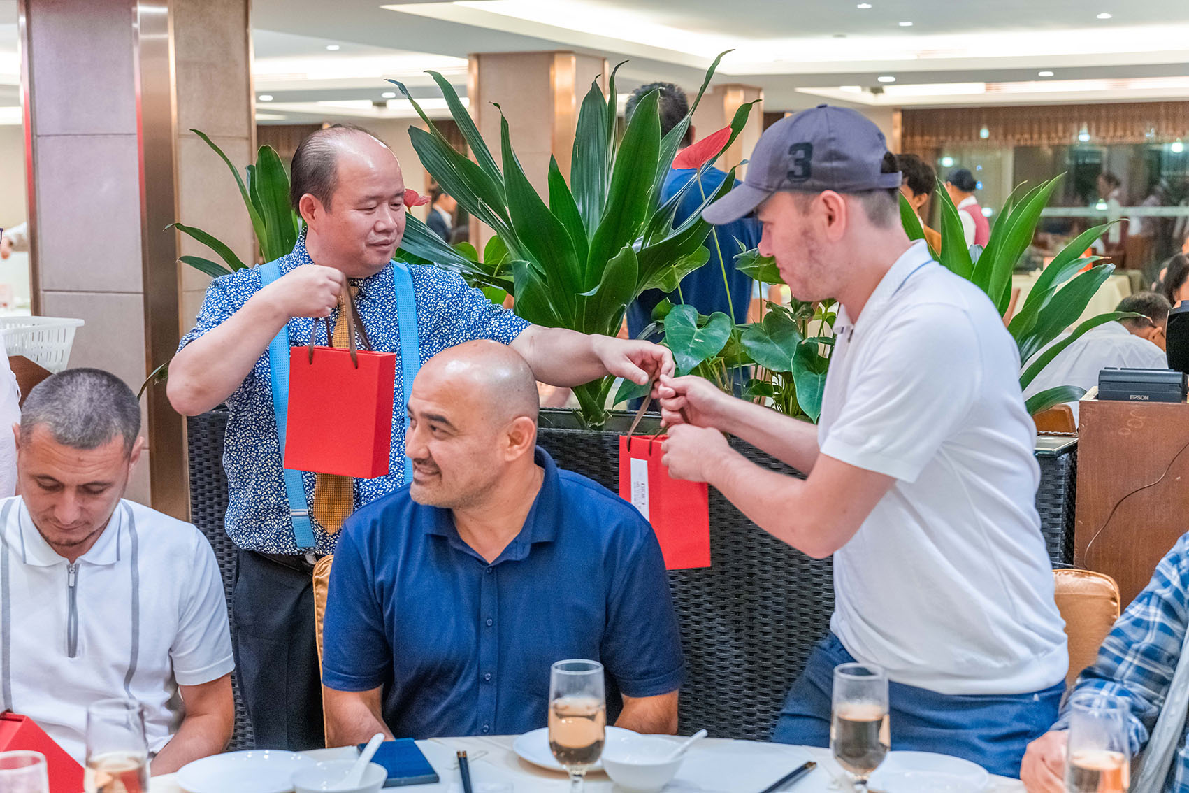 图片关键词