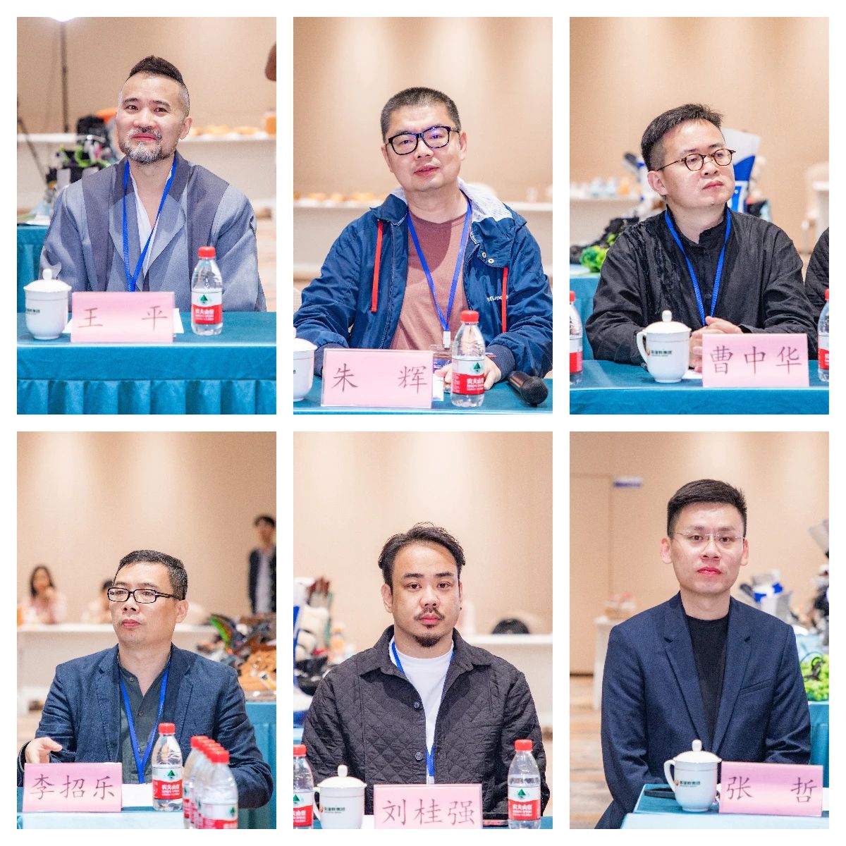 图片关键词