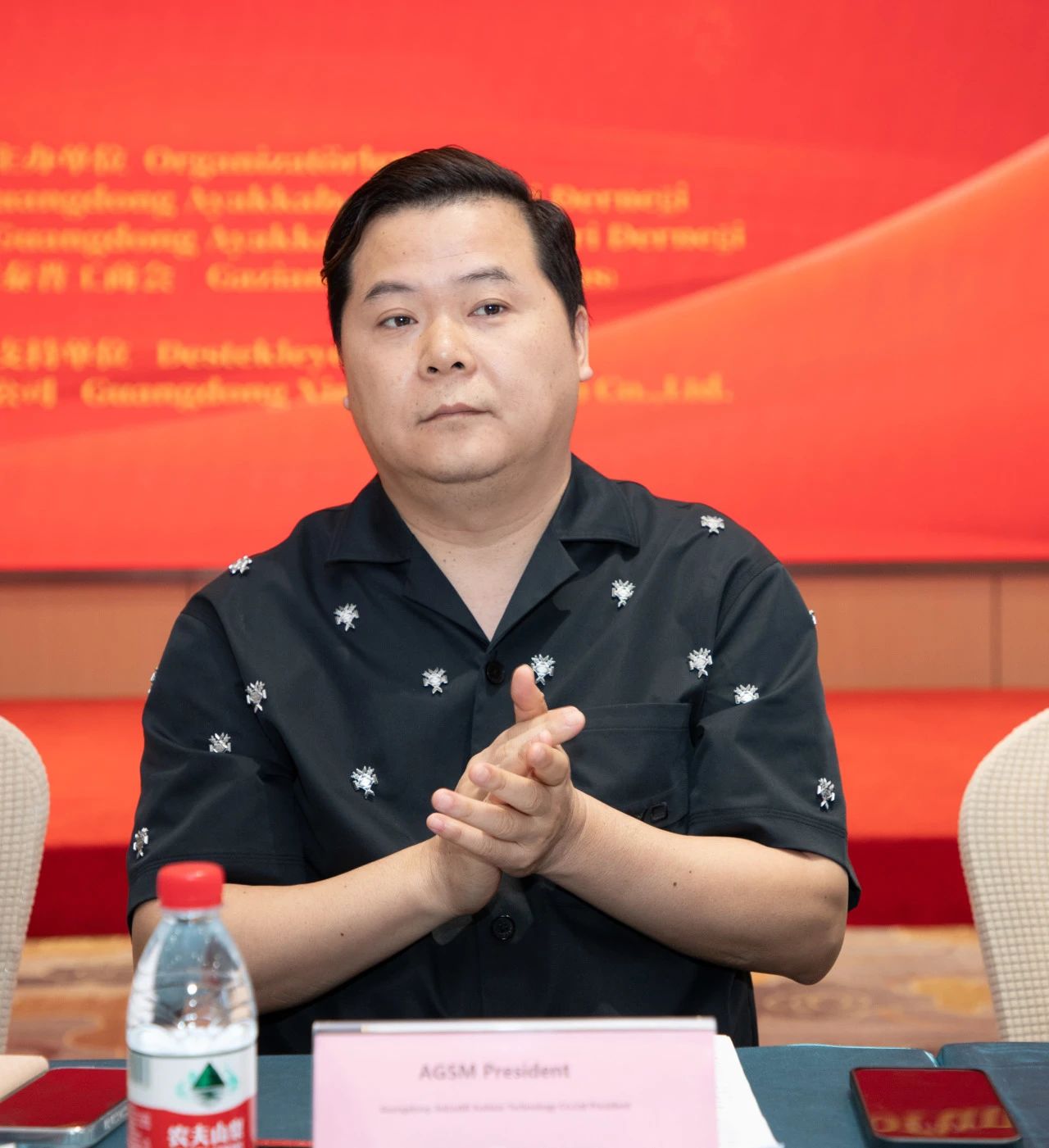 图片关键词