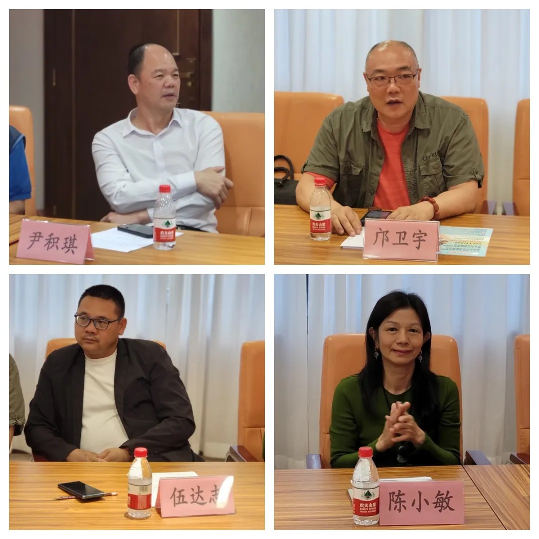 图片关键词